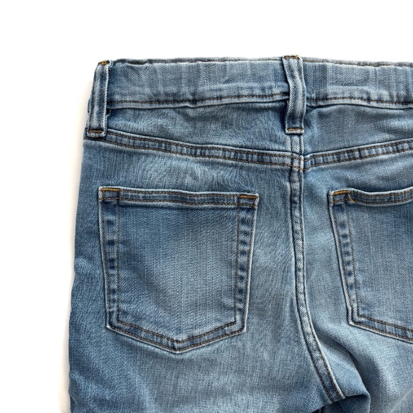 Crewcuts Jeans - Picture 6 of 8